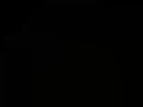 mailo847708 online show from March 2, 2026, 9:10 pm