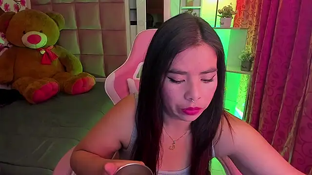 liany taylor online show from February 26, 2026, 9:19 am