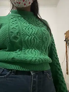 Snapshot of kavyababy00 chatting on February 4, 2026, 2:56 pm kavyababy00 online show from February 4, 2026, 2:56 pm