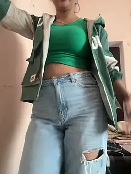 Snapshot of kavyababy00 chatting on February 10, 2026, 8:29 am kavyababy00 online show from February 10, 2026, 8:29 am