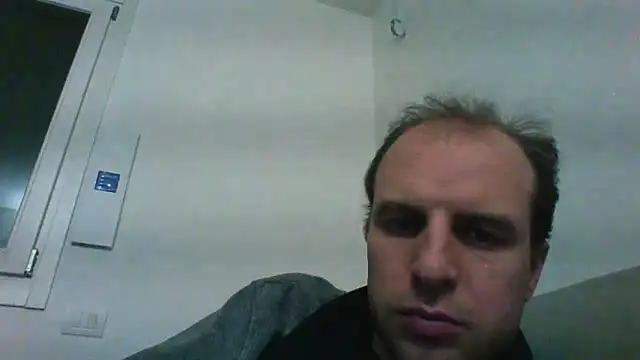 Snapshot of andre_italy chatting on February 4, 2026, 6:47 pm andre italy online show from February 4, 2026, 6:47 pm