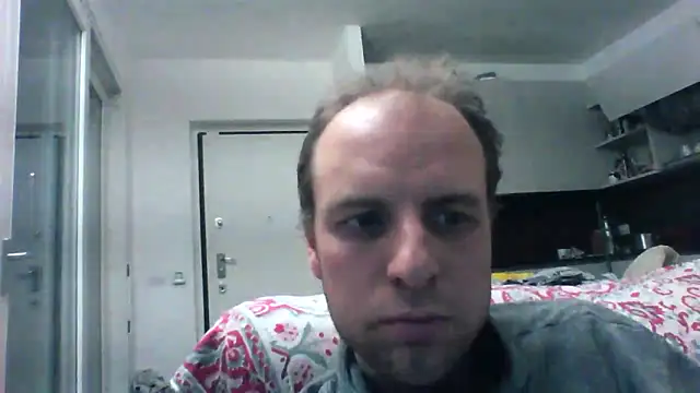 Snapshot of andre_italy chatting on February 7, 2026, 5:38 pm andre italy online show from February 7, 2026, 5:38 pm