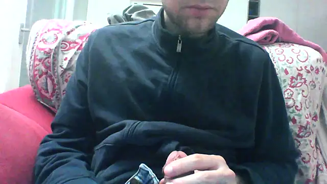 andre italy online show from March 9, 2026, 10:25 pm