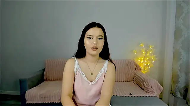 Snapshot of ayamasun chatting on February 5, 2026, 3:22 am ayamasun online show from February 5, 2026, 3:22 am