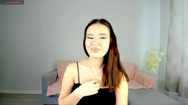 Snapshot of ayamasun chatting on February 9, 2026, 3:32 am ayamasun online show from February 9, 2026, 3:32 am