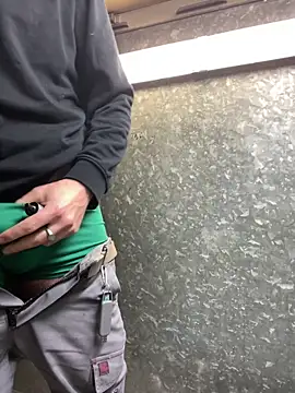 Snapshot of Bibs88200 chatting on February 3, 2026, 8:30 am Bibs88200 online show from February 3, 2026, 8:30 am