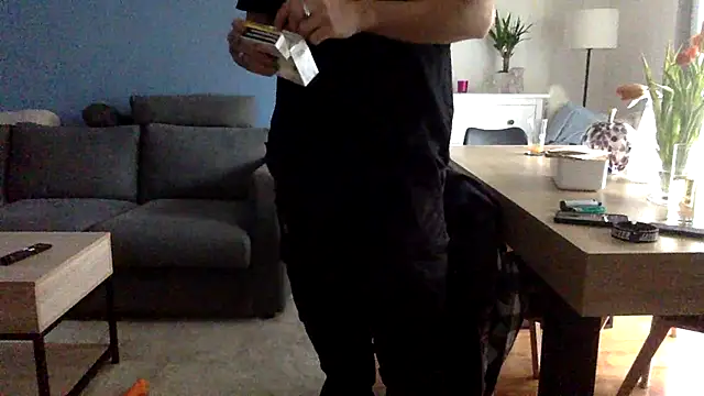 Snapshot of Bibs88200 chatting on February 11, 2026, 11:59 am Bibs88200 online show from February 11, 2026, 11:59 am