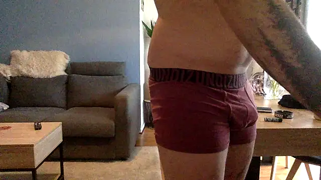 Snapshot of Bibs88200 chatting on February 21, 2026, 10:49 am Bibs88200 online show from February 21, 2026, 10:49 am