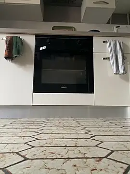 Snapshot of Bibs88200 chatting on March 28, 2026, 6:02 am Bibs88200 online show from March 28, 2026, 6:02 am