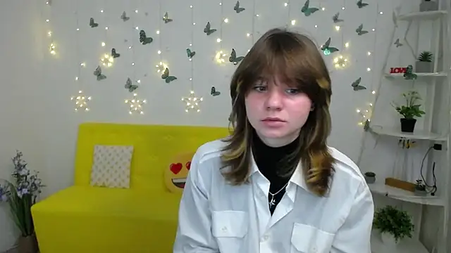 Snapshot of AnnaWest_ chatting on February 28, 2026, 6:25 am AnnaWest online show from February 28, 2026, 6:25 am