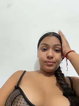 Baby morena12 online show from March 30, 2026, 3:40 am