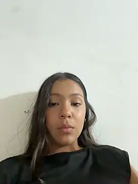 Baby morena12 online show from April 4, 2026, 3:27 am