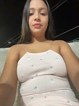 Baby morena12 online show from April 12, 2026, 2:49 am