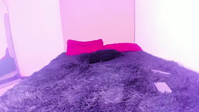 Snapshot of im_tiffany_ chatting on February 20, 2026, 4:20 am im tiffany online show from February 20, 2026, 4:20 am