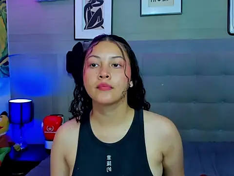 Snapshot of nati_fresh7 chatting on April 7, 2026, 7:36 pm nati fresh7 online show from April 7, 2026, 7:36 pm