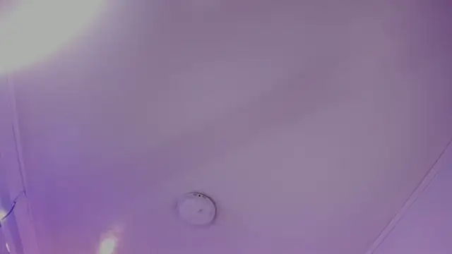 Snapshot of MOLY_KILLER chatting on February 10, 2026, 7:29 pm MOLY KILLER online show from February 10, 2026, 7:29 pm