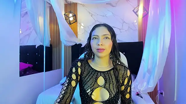 Snapshot of MOLY_KILLER chatting on May 1, 2026, 4:22 pm MOLY KILLER online show from May 1, 2026, 4:22 pm