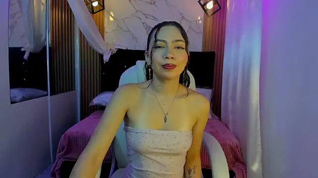 Snapshot of MOLY_KILLER chatting on May 9, 2026, 5:40 pm MOLY KILLER online show from May 9, 2026, 5:40 pm