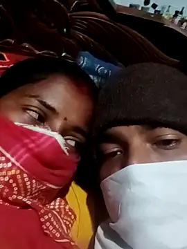 Snapshot of Your_deshibhabi25years chatting on February 18, 2026, 3:30 pm Your deshibhabi25years online show from February 18, 2026, 3:30 pm