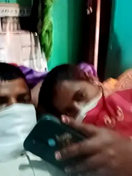 Snapshot of Your_deshibhabi25years chatting on February 20, 2026, 5:48 am Your deshibhabi25years online show from February 20, 2026, 5:48 am