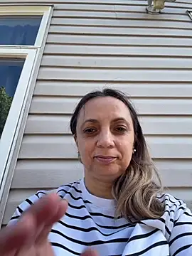 ShyFlameLive online show from July 16, 2026, 9:54 pm