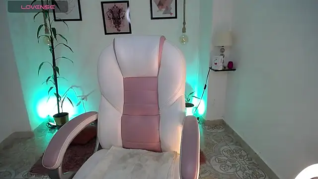 Snapshot of adhara_11 chatting on March 2, 2026, 11:00 pm adhara 11 online show from March 2, 2026, 11:00 pm