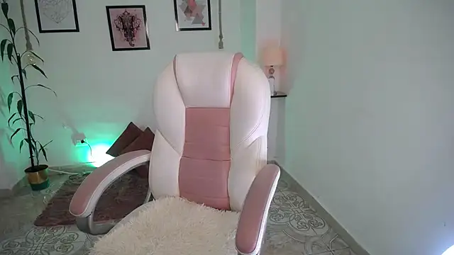 adhara 11 online show from April 10, 2026, 11:42 pm