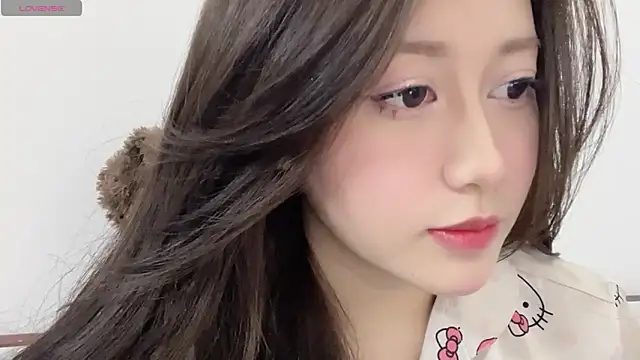 BaekKun online show from February 6, 2026, 6:51 am