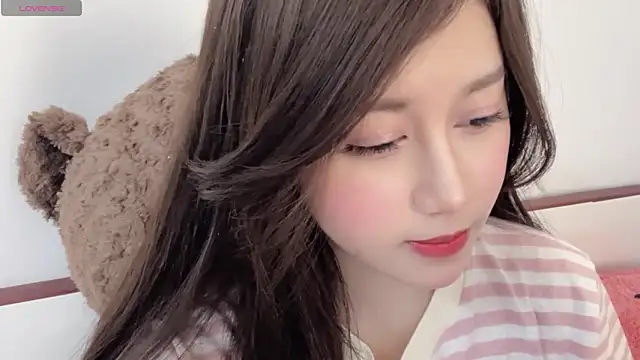 BaekKun online show from March 1, 2026, 6:59 am