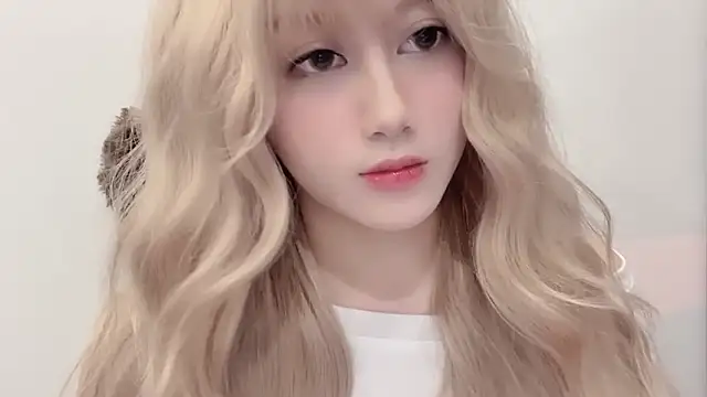 BaekKun online show from June 16, 2026, 11:51 pm