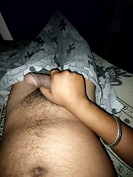 Snapshot of chocolatesboy143 chatting on March 1, 2026, 4:31 pm chocolatesboy143 online show from March 1, 2026, 4:31 pm