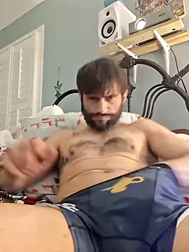 Snapshot of TrndSettr chatting on February 5, 2026, 2:05 am TrndSettr online show from February 5, 2026, 2:05 am