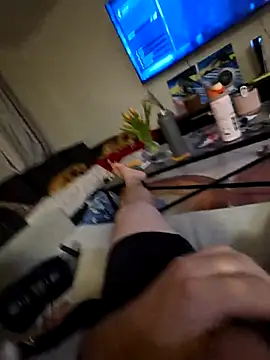 Snapshot of cumbedaddysbadgirl chatting on February 2, 2026, 4:22 am cumbedaddysbadgirl online show from February 2, 2026, 4:22 am