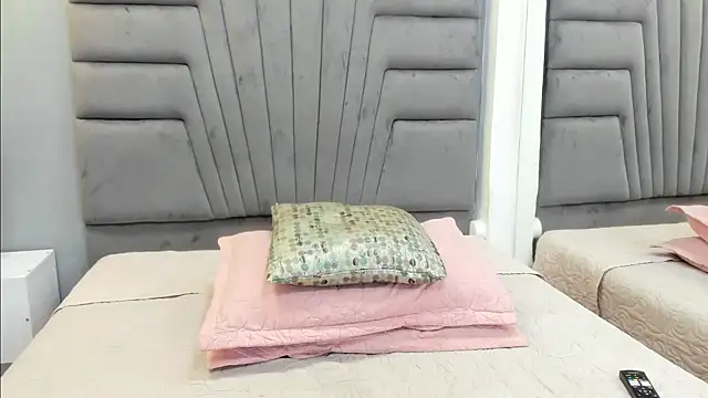 Snapshot of kai_storn chatting on March 17, 2026, 9:07 pm kai storn online show from March 17, 2026, 9:07 pm