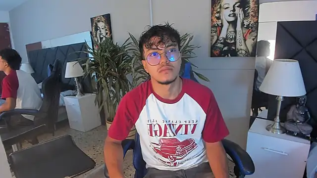 Snapshot of kai_storn chatting on April 5, 2026, 11:40 am kai storn online show from April 5, 2026, 11:40 am