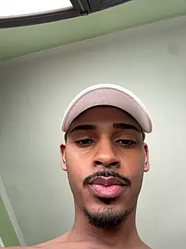 Snapshot of pretin19cm1 chatting on July 2, 2026, 5:19 pm pretin19cm1 online show from July 2, 2026, 5:19 pm
