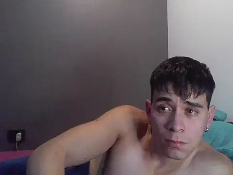 chamo6699 online show from May 9, 2026, 12:49 am