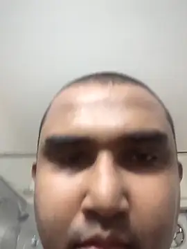 Snapshot of Rokuboii chatting on April 21, 2026, 1:53 am Rokuboii online show from April 21, 2026, 1:53 am