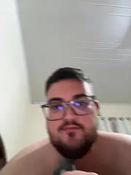 Jmlbsuchi online show from February 14, 2026, 6:10 am