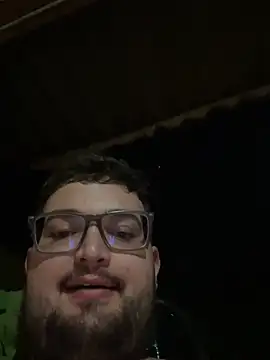 Jmlbsuchi online show from February 28, 2026, 11:50 pm