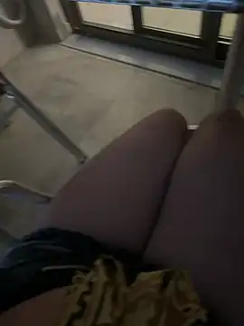 xx rosie online show from June 10, 2026, 8:52 pm