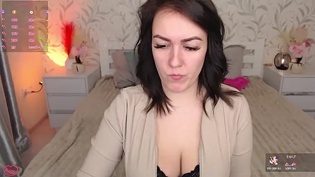 b1ushf1owerr online show from March 8, 2026, 8:56 pm