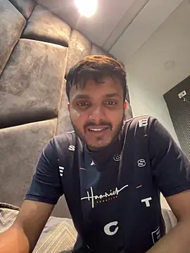 Rocky mental online show from February 23, 2026, 4:48 pm