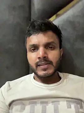 Snapshot of Rocky_mental chatting on March 7, 2026, 4:04 pm Rocky mental online show from March 7, 2026, 4:04 pm