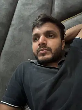 Snapshot of Rocky_mental chatting on March 8, 2026, 2:54 pm Rocky mental online show from March 8, 2026, 2:54 pm