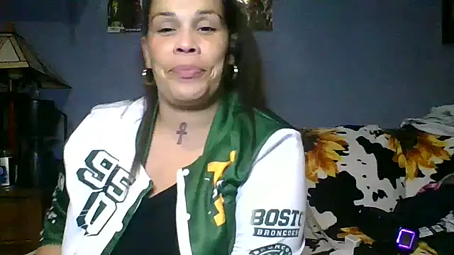 harleycakess online show from May 23, 2026, 11:58 am
