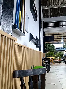 Snapshot of Cris18sexy chatting on February 16, 2026, 9:33 pm Cris18sexy online show from February 16, 2026, 9:33 pm