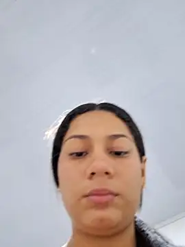 Snapshot of Cris18sexy chatting on February 22, 2026, 9:57 pm Cris18sexy online show from February 22, 2026, 9:57 pm