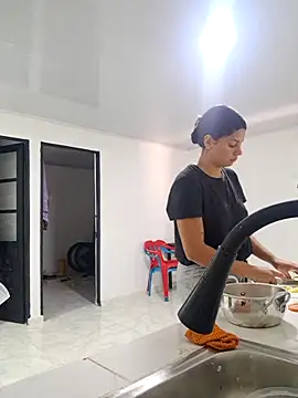 Snapshot of Cris18sexy chatting on February 25, 2026, 3:10 pm Cris18sexy online show from February 25, 2026, 3:10 pm