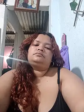 Snapshot of Diosa_Rosa chatting on February 21, 2026, 2:56 am Diosa Rosa online show from February 21, 2026, 2:56 am